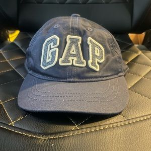 Baby Gap Baseball Caps Brand NEW